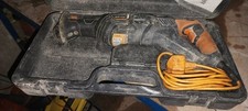 Evolution rage8 reciprocating for sale  CRYMYCH