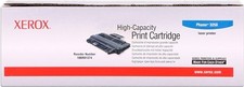 Original xerox toner usato Original xerox toner usato  Folignano