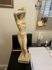 Art deco style for sale Art deco style for sale  SAWBRIDGEWORTH