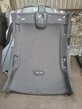 Audi line genuine for sale  MANSFIELD