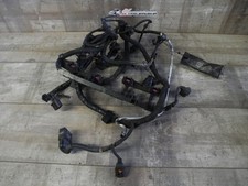 Audi 209ps motorleitungssatz gebraucht kaufen  Leipzig