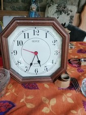 Pendule vintage silvoz d'occasion  Issoire
