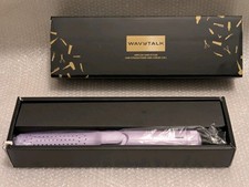 Wavytalk airflow hair for sale  Portage