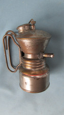 1906 patented john for sale  Montrose