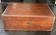 Stunning large antique for sale  GREAT YARMOUTH