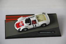Porsche 906 veuillet d'occasion Porsche 906 veuillet d'occasion  Le Mans