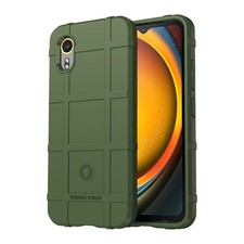 Cover per samsung usato  Roma