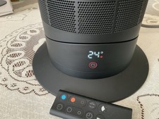 dyson fan heater for sale dyson fan heater for sale ROMSEY