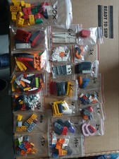 lego basic dachsteine gebraucht kaufen lego basic dachsteine gebraucht kaufen Stadtallendorf
