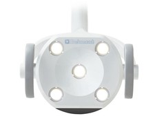 Dental belmont clesta for sale  Choctaw