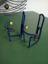 Elite coppia portaborraccia usato Elite coppia portaborraccia usato  Cuneo