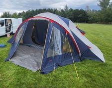 Marechal berth tent for sale  OLDBURY