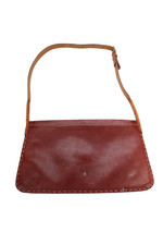 Henry beguelin womens for sale  Hatboro
