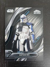 2024 topps chrome gebraucht kaufen  Lehrberg