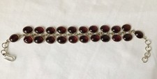 Vintage 925 sterling for sale  COULSDON