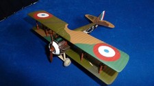 Corgi spad xiii for sale Corgi spad xiii for sale  NORWICH