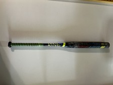 Demarini one15 slow for sale  Phoenix