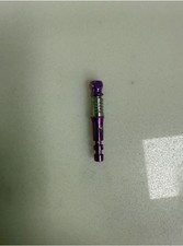 Legacy lab analogs for sale  Encino
