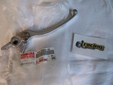 Bremshebel bremse brake gebraucht kaufen  Knetzgau