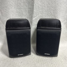 Vintage optimus pro for sale  Ironia
