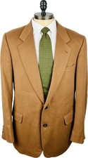 Loro piana sakko gebraucht kaufen  Düren