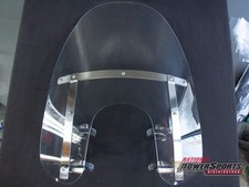 2018 2024 genuine for sale  Suncook