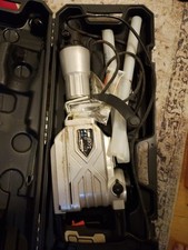 Meister mdh1700 stemm gebraucht kaufen  Rieneck