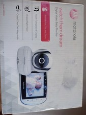 motorola baby monitor for sale motorola baby monitor for sale LONDON