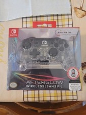 Manette pdp fil d'occasion  Paris XII