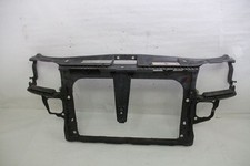 Schloßträger audi 8l0805594a gebraucht kaufen  Wittenburg