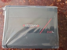 soundigital unlimited power 2 comprar usado soundigital unlimited power 2 comprar usado Enviando para Brazil