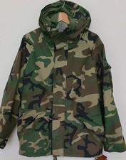 Marines ecwcs gore for sale Marines ecwcs gore for sale  NELSON