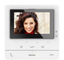 Bticino 344682 videocitofono usato Bticino 344682 videocitofono usato  Torgiano