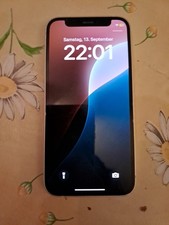 Apple iphone mini gebraucht kaufen  Berlin