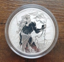 2021 gods lympus gebraucht kaufen  Weimar
