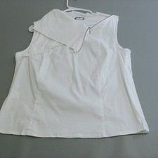 Sarah pacini top for sale  Staten Island