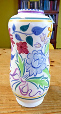 poole pottery birds for sale poole pottery birds for sale BEVERLEY