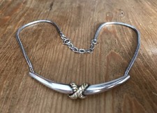 Silber 925 franz gebraucht kaufen  Augsburg