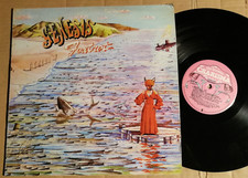 Genesis foxtrot us gebraucht kaufen  Großenwiehe