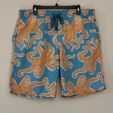 Vilebrequin men swim for sale  Pompano Beach