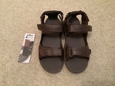Pavers mens sandal for sale  STOKE-ON-TRENT