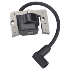 Ignition coil module d'occasion  Expédié en Belgium