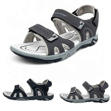 Damen herren sandalen gebraucht kaufen  Berlin