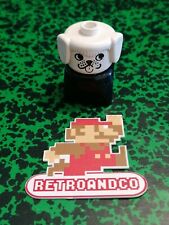 Lego duplo animal d'occasion Lego duplo animal d'occasion  Grasse