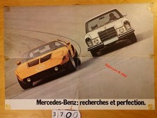 Mercedes gamme 200 d'occasion  Meyzieu