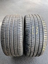 Demo sommerreifen 275 gebraucht kaufen  Giebelstadt