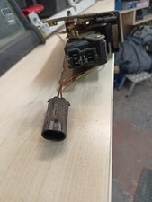 Ricambi usati pari usato Ricambi usati pari usato  Cagliari