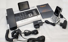 Gigaset dx800a sl40hx gebraucht kaufen  Kiel