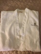 Vtg hotel collection for sale  Pagosa Springs