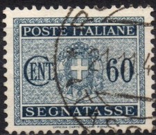 Italia regno 1934 usato  Firenze